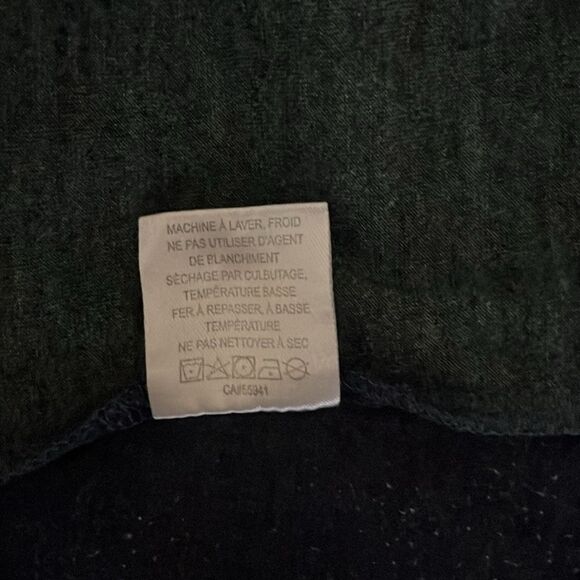 T-shirt/Size M - Picture 5 of 7